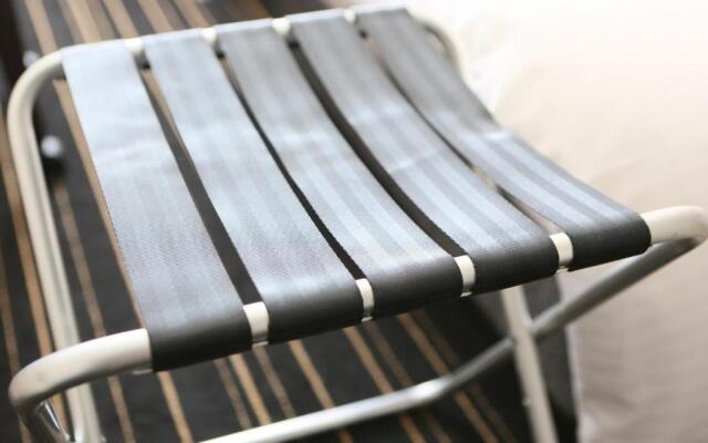 APA Hotel Kanazawa Katamachi EXCELLENT