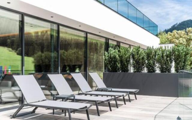 Hotel Seeber