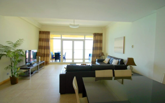 Shoreline #4 Jash Falqua