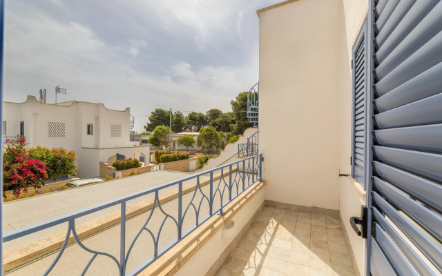 Appartamento Playa Chianca