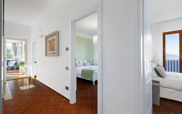 Villa Bianca