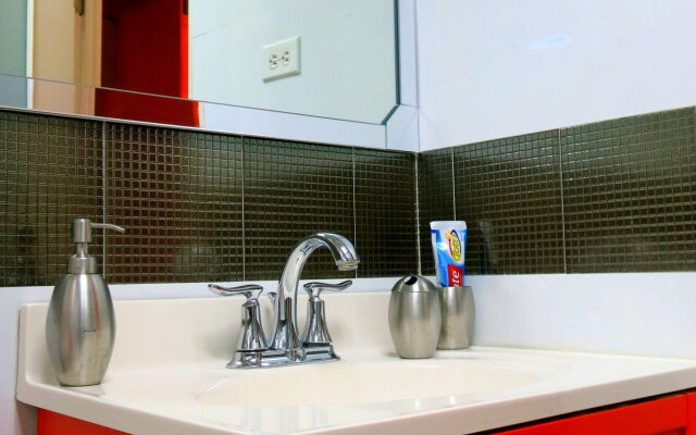New Kingston Guest Apartments at Seymour