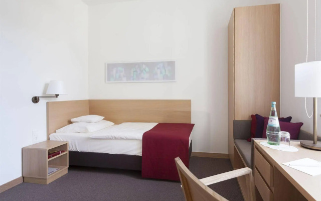 Kardinal Schulte Haus