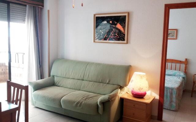 Apartamentos Varios Oropesa 3000