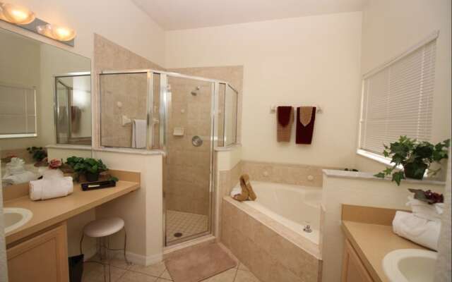 The Abbey at West Haven 245