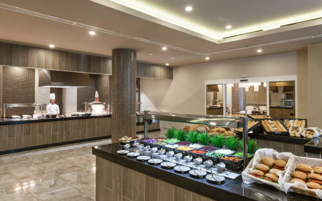 Melia Internacional Varadero