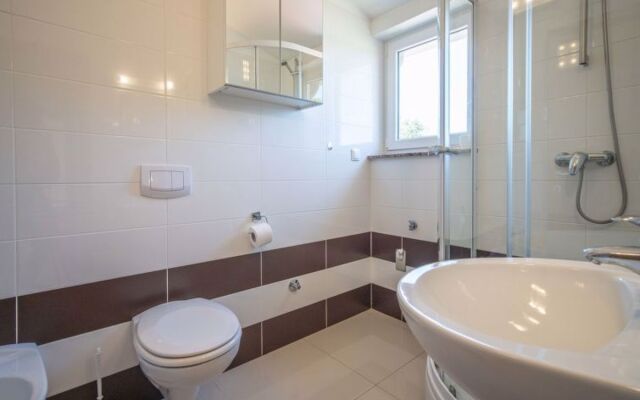 House Graziani Krk/Kornić 31646