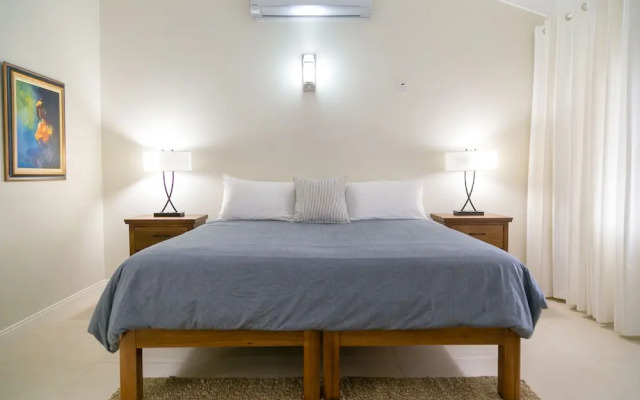 Cityscape Living at Surbiton