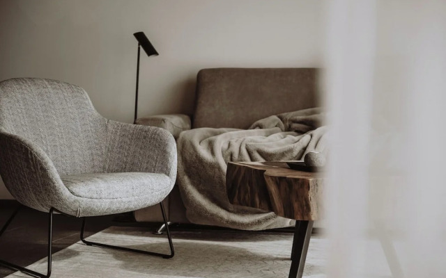 Residence Obermühle zu Schanzen