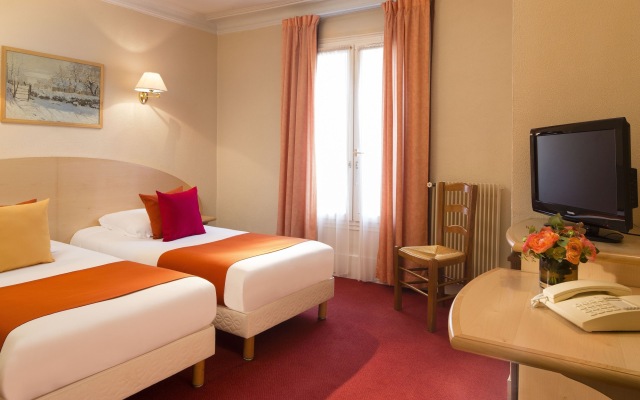 Londres Saint-Honoré Hotel