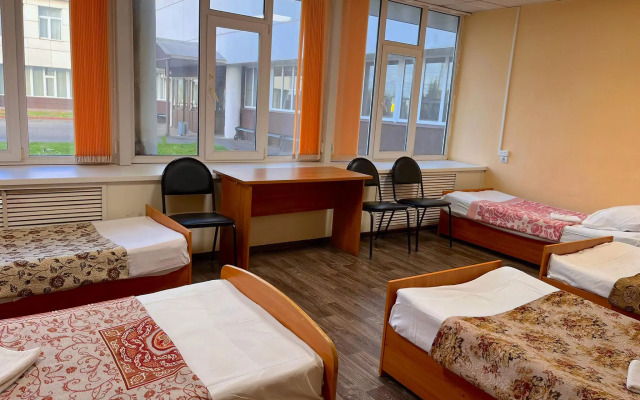 Kdo Rostov Yaroslavsky(Kdo)