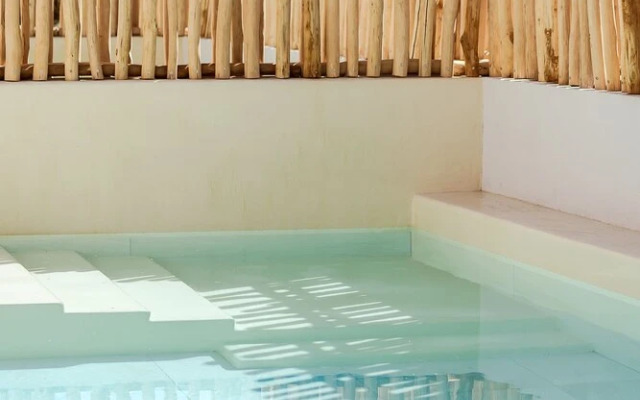 Opalia Suites