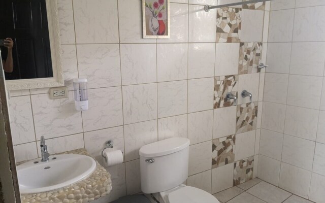 Hotel Terrazas Boutique
