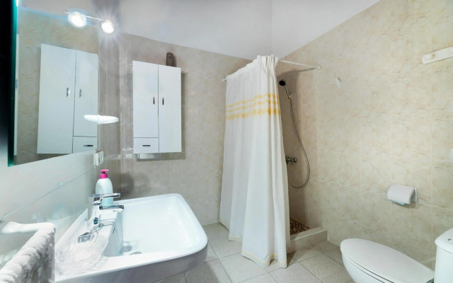 Petita Casa Marinero