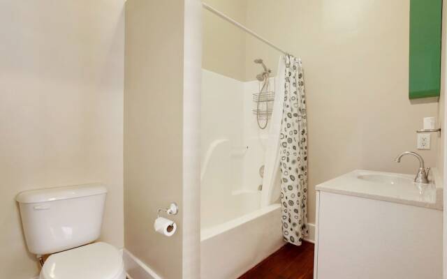317 E Anderson Street Home