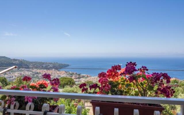 Villa Lorna