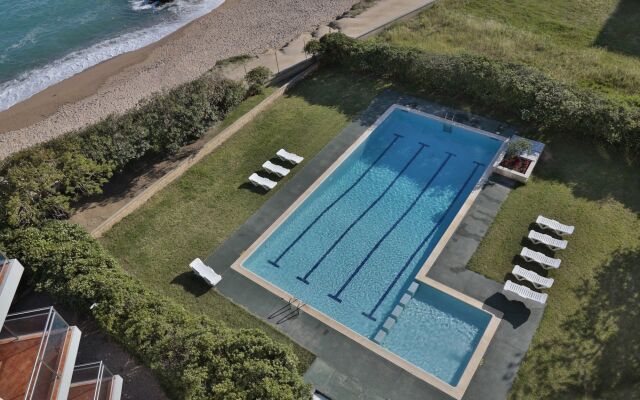 Apartamentos Bon Repos