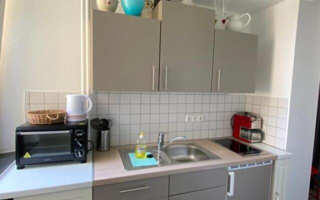 Haus Frauenpreiss 67