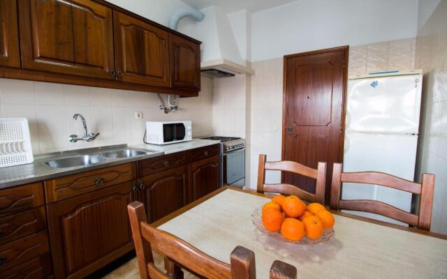 Perfect Loc Apartment Lagos 3 bedroom/2bth