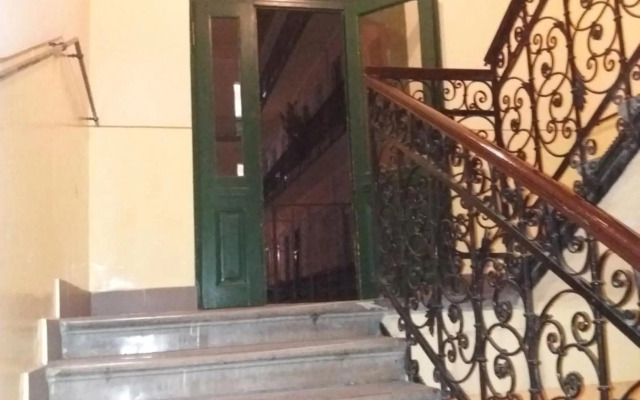 New West10 STAR Center