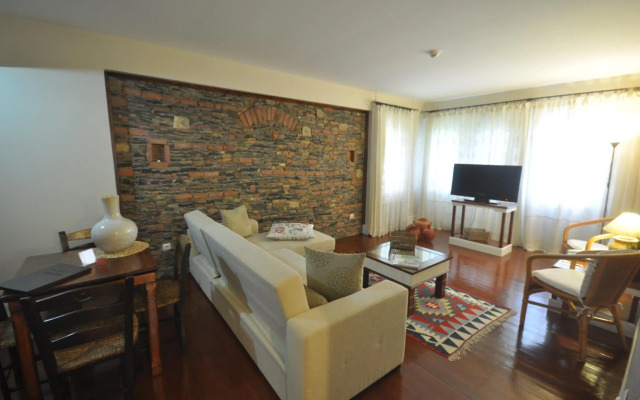 El Vino Hotel Suites - Special Class