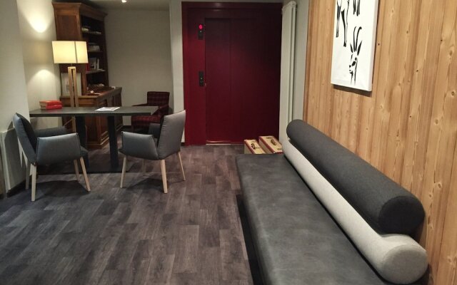 Les Etoiles des Neiges 5