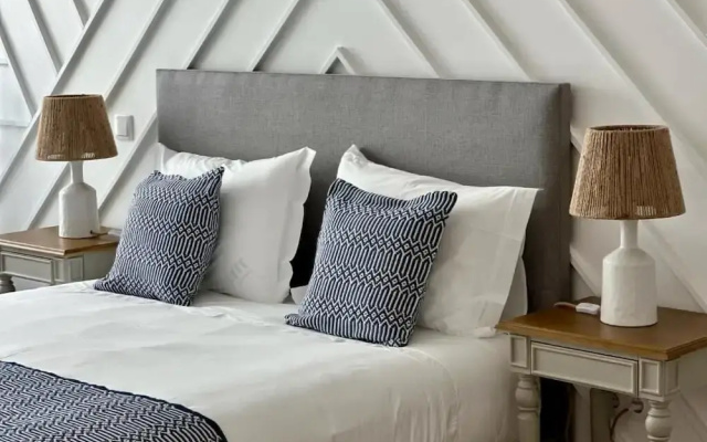 Alentejo Charm House