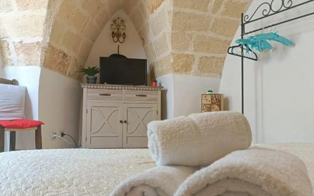 La Casodda AD