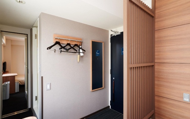 Two Connecting room 사진 2