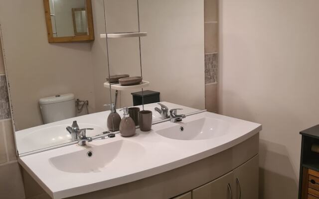 Reseau Lhacienda976 - Residence Peponi