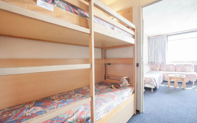 Maeva Inter residences