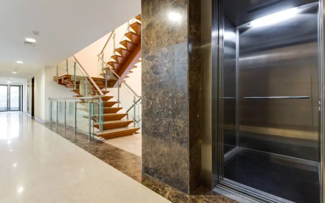 Corporate Stays Sun City