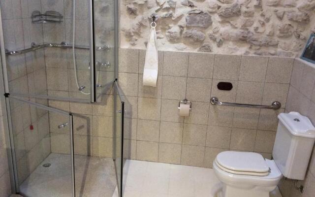 Poesia d'Abruzzo CR 06804dueAFFzerozerozerodue