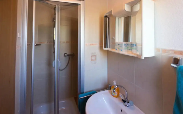 Ferienwohnung Sonnenlay