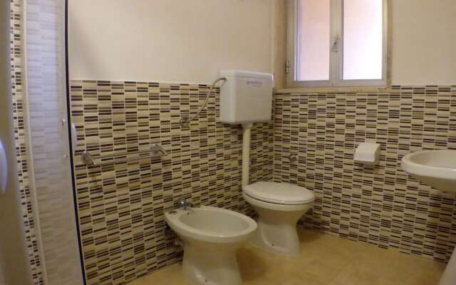 Casa Vacanze Donn'Anna