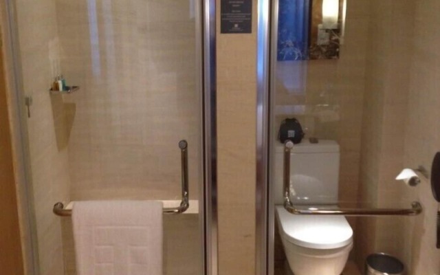 Tian Feng International Hotel