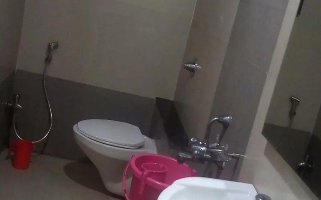 Hotel Royal Treat Kolhapur