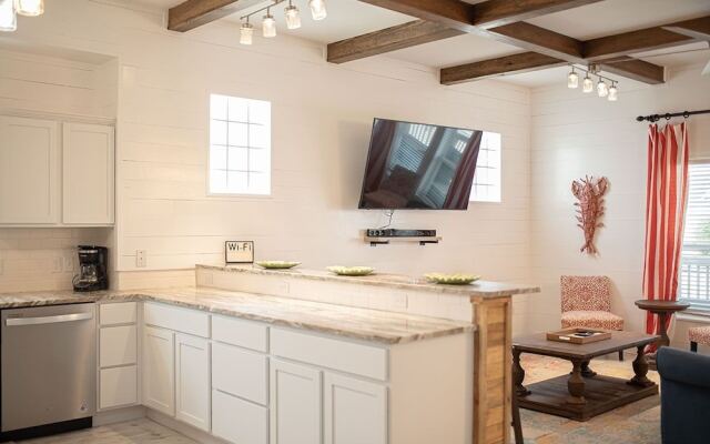 Peytons Abbey 104 by RedAwning