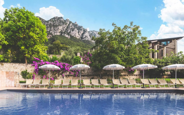 Apartment Casa Caterina