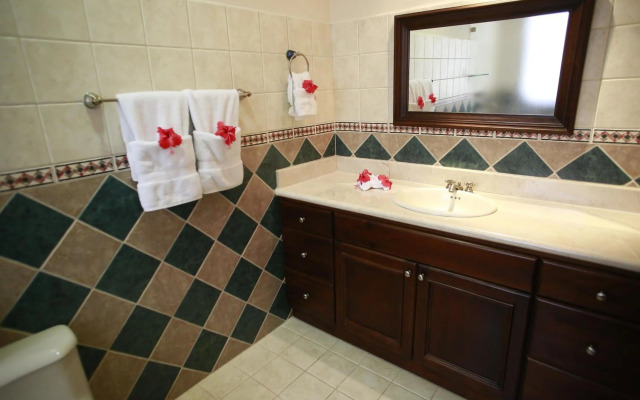 Palm Coast Luxury Rentals