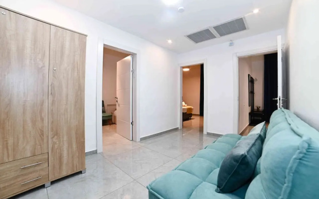 Yalarent Villa Viviana with private pool