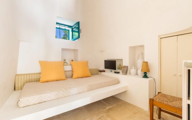 3275 Villa Terranea by Perle di Puglia