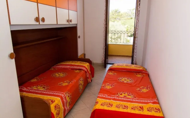 Casa Grongo