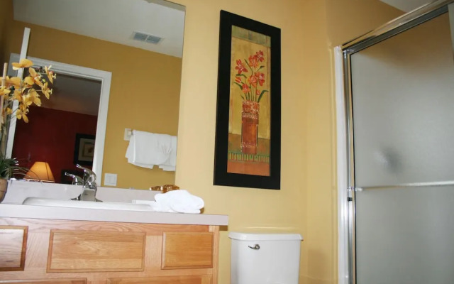 Florida Vacations 365