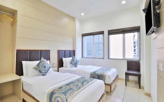 Hotel Surat