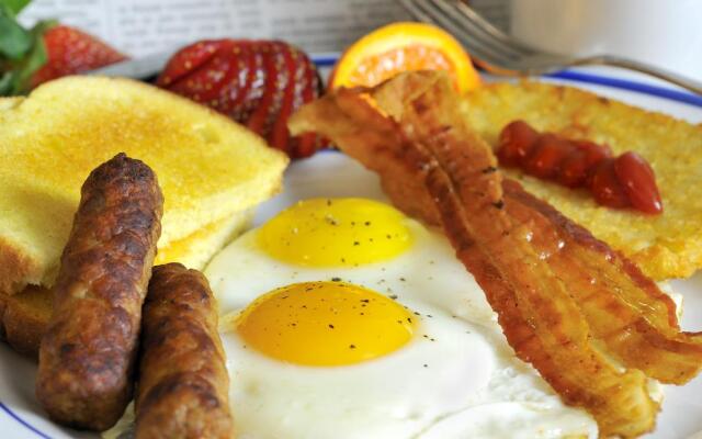 The Lokha Legian Resort & Spa