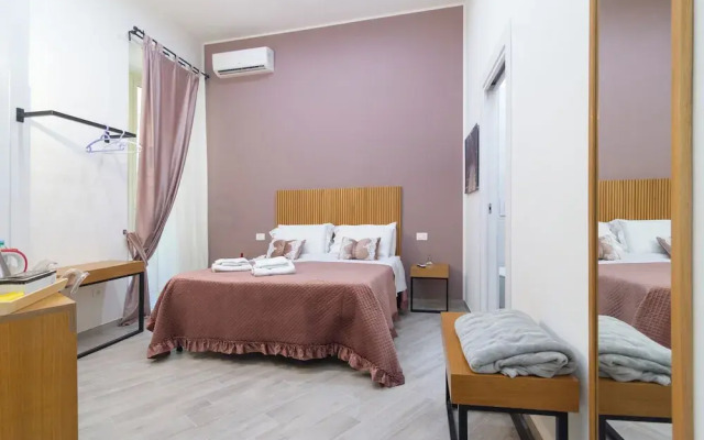 maison do re umberto