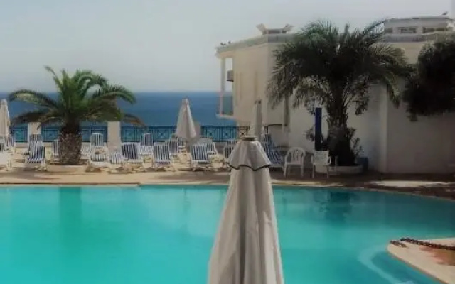 Hotel Eden Resort & Spa