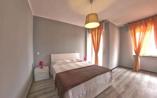 Residence Riviera