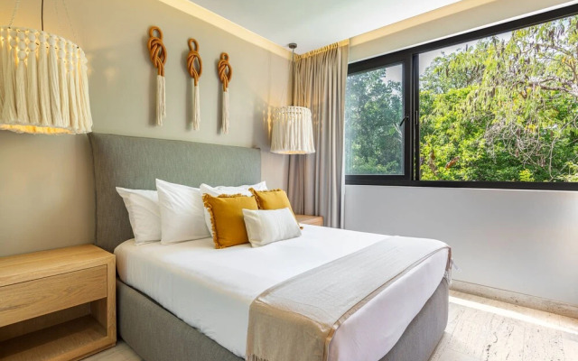 El Xielo 101 y 102 By Lockey